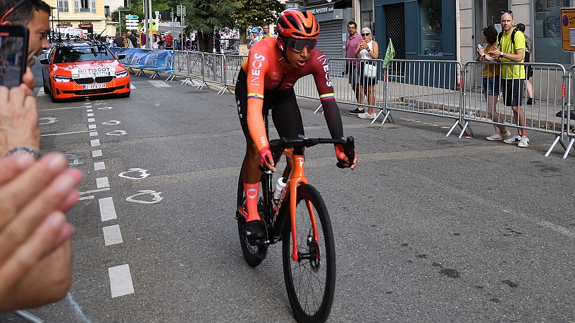 Egan BERNAL 2.jpg - Egan BERNAL.